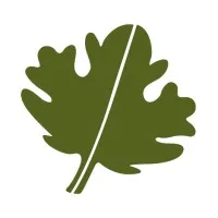 Oak Creek Golf Club
