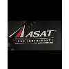 ASAT