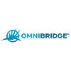 OmniBridge OmniBridge