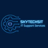 Skytechsit