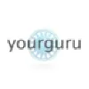 YourGuru YourGuru