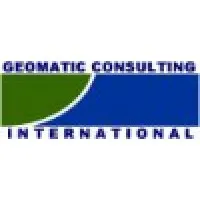 Geomatic Consulting International