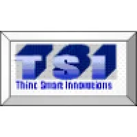 TSI Thinc Smart Innovations