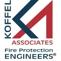 Koffel Associates, Inc.