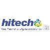 Hitech BPO Hitech BPO