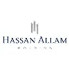 Hassan Allam Holding Hassan Allam Holding
