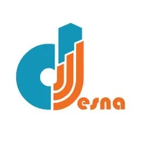DESNA CO