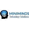 Miniminds Technology Solutions