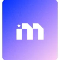 Markopolo.ai