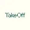 Take Off Take Off