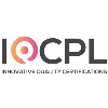 Innovative Quality Certifications Pvt. ltd. Innovative Quality Certifications Pvt. ltd.