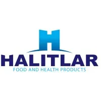 HALITLAR Health and Food Products