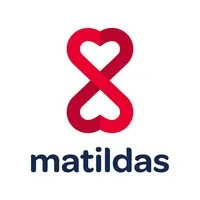 Matilda's Lifestyle Matilda's Lifestyle