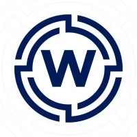 Wilug
