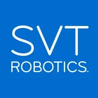 SVT Robotics