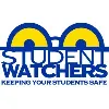 Student Watchers Student Watchers