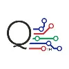 Quipu® Group LLC Quipu® Group LLC