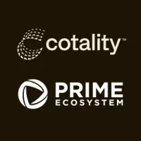 Prime Ecosystem Pty Ltd