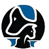 Frontier Distributing, Inc. Frontier Distributing, Inc.