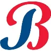 JB Plastochem Pvt. Ltd. JB Plastochem Pvt. Ltd.