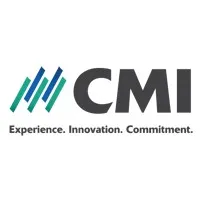 Custom Materials Inc