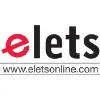 Elets Technomedia