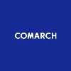 Comarch