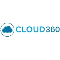 Cloud360_Solutions