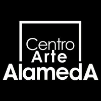 Centro Arte Alameda