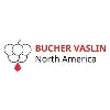 BVNA Bucher Vaslin North America