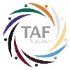 TAF Foundation