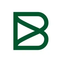 Baruch Future Ventures Baruch Future Ventures