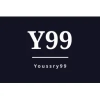 Y99 Agency Y99 Agency