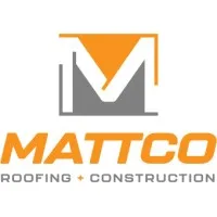 Mattco Roofing and Construction