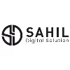 Sahil Digital Solutions | Dubai & Lucknow