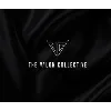 The Valor Collective The Valor Collective