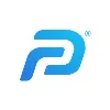 Peerless Machine & Tool Corporation
