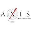 Axis Mechanical Inc.