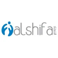 ALSHIFA Medical Products Co.
