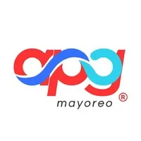 APG Mayoreo