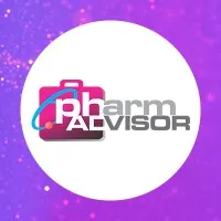 Pharmadvisor email format