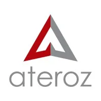 Ateroz