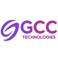 GCC Technologies - Digital Marketing & Advertising Agency