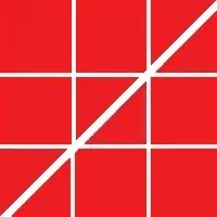 Christensen Insurance Agency