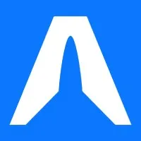 ARX Aerospace and Defense