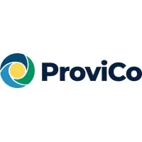 Provico Australia