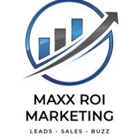 MAXX ROI MARKETING AGENCY