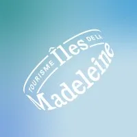 Tourisme Îles de la Madeleine
