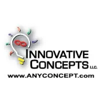 Innovative Concepts LLC