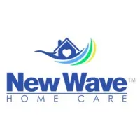 New Wave Home Care New Wave Home Care